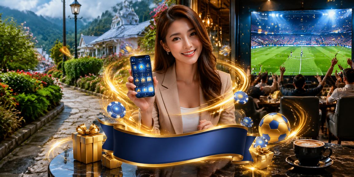 zpay slot