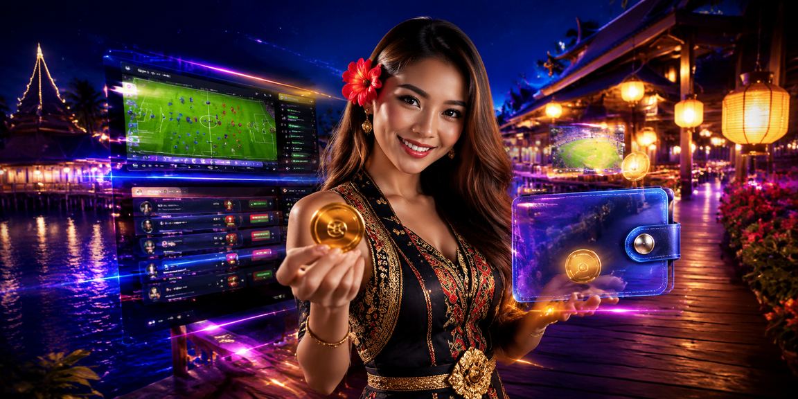 zpay slot