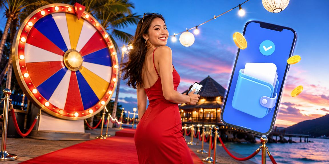 zpay slot