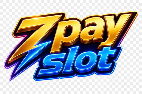 zpay slot logo